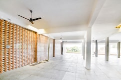 ABHINANDAN RESORT, Bhadesar