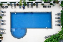 Kantary Bay Hotel Rayong, Ban Chang