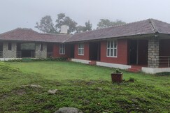Abani Retreat, Chikmagalur