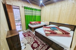 Gaurav Hotel Chopta, Gopeshwar