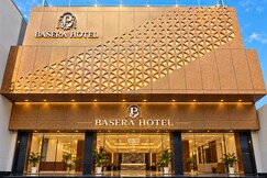 BASERA HOTEL, Samastipur
