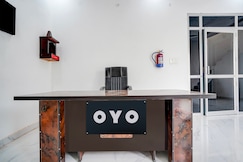 Hotel O Signature hotel, Meerut