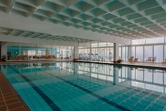 Radisson Blu Resort, Beitostolen, Gol