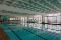 Radisson Blu Resort, Beitostlen, Sel