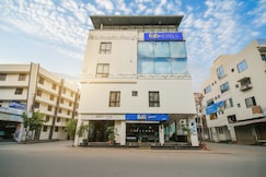 FabHotel Smriti Star, Bhopal
