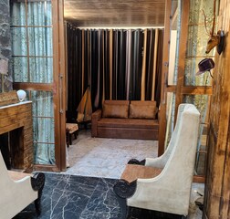 Living Room 1