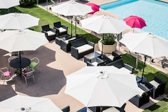 Mercure Cannes Mandelieu, Cannes
