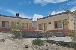 Palam spon Home stay, Leh