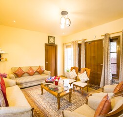 Living Room 1