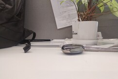 Test default rate rbr do not book, Birpur