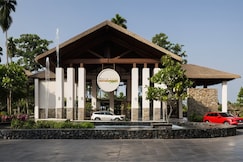 Maira Serai, Amarkantak