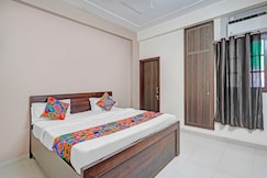 FabHotel The Virat, Noida