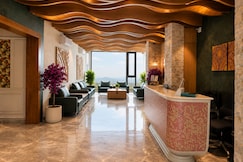 AB's Abode - A Boutique Hotel, Mussoorie