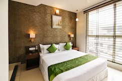 Maharaja INN, Chikmagalur