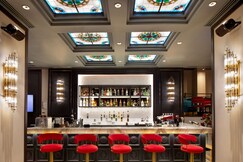 TRYP By Wyndham Istanbul Sisli Hotel, Sarıyer