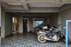 Aarya PG / HomeStay Pune, Pune
