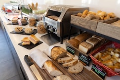 Holiday Inn GENOA CITY , Genoa