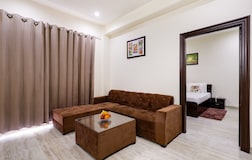 Living Room 1