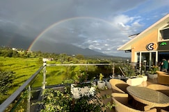 Click Collection the Abode Dharamshala