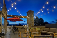 Home2 Suites by Hilton Asheville Airport, Buncombe
