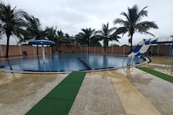 B N FARM Badlapur, Ulhasnagar