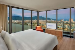 NOVOTEL DANANG PREMIER HAN RIVER, Da Nang