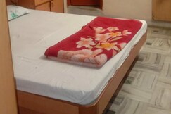 Hotel City In, Indore