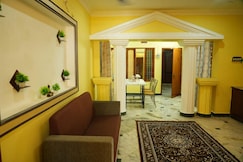 Villa Duplex 3BHK, Pondicherry
