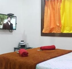 Couple Room