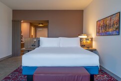 Hilton Garden Inn Jeffersonville, Oldham