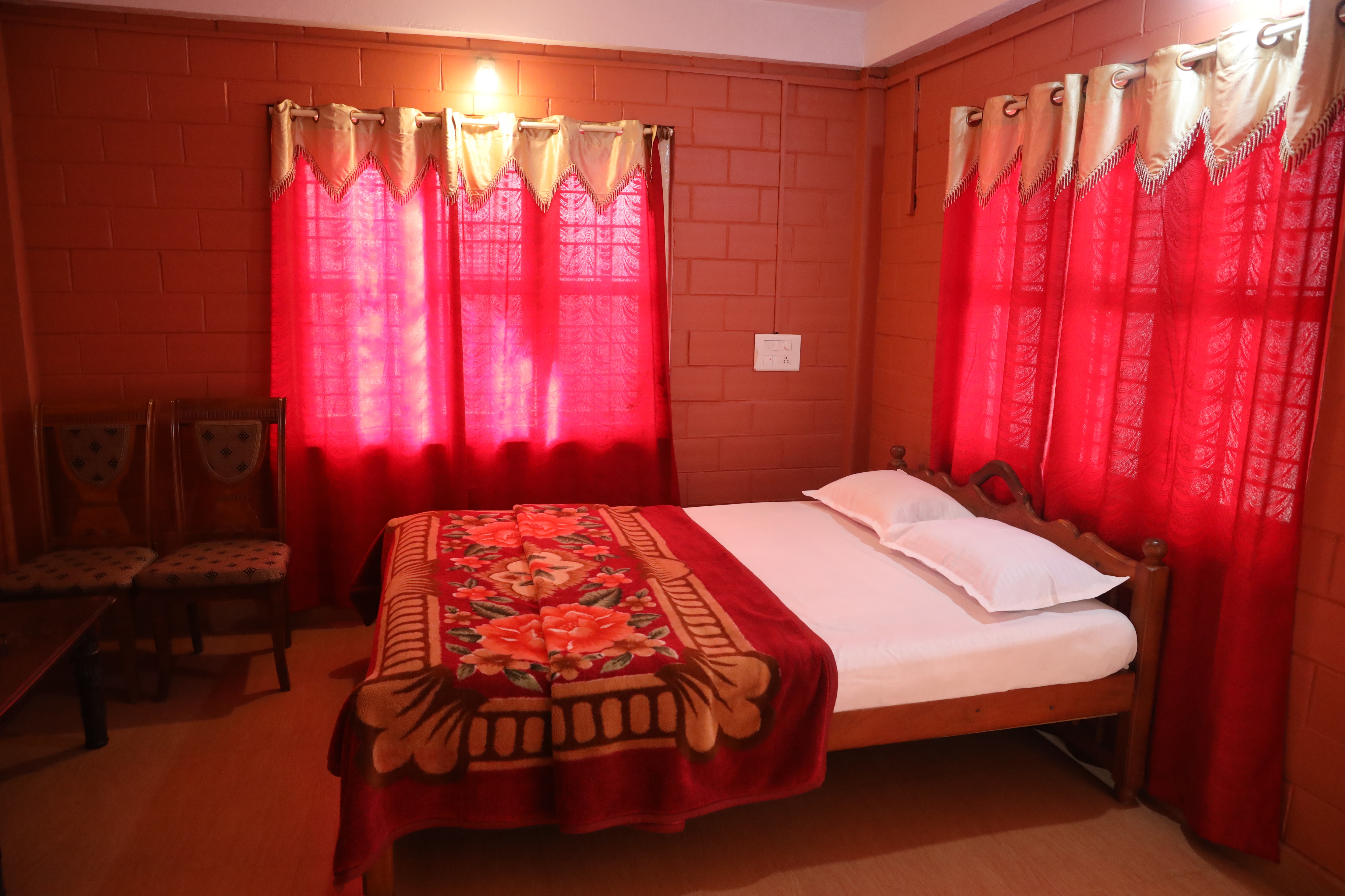 Sai Home Stay - Tap to explore photos