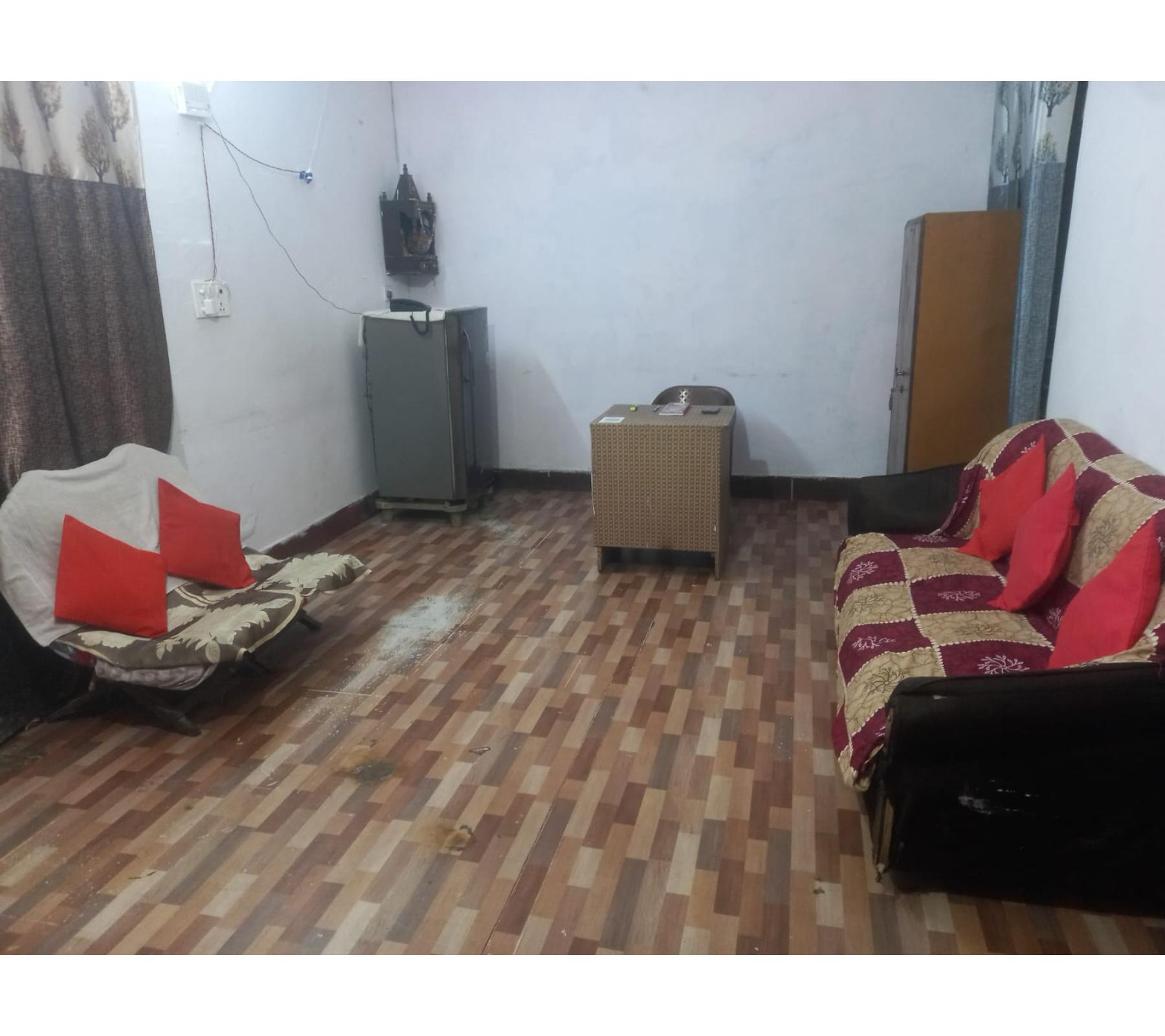 Prayag Villa | 6 BHK - Tap to explore photos