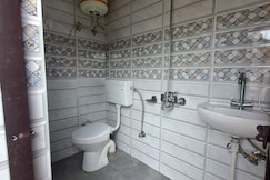 The Peaceful Heaven Homestay, Bir Billing