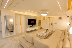 Piu-Piu Excellency Stay, Jaipur