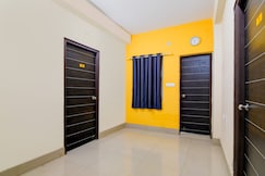 Super DA Guest Home, Kolkata