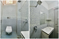 Hotel Kings Pride Aravali, Udaipur