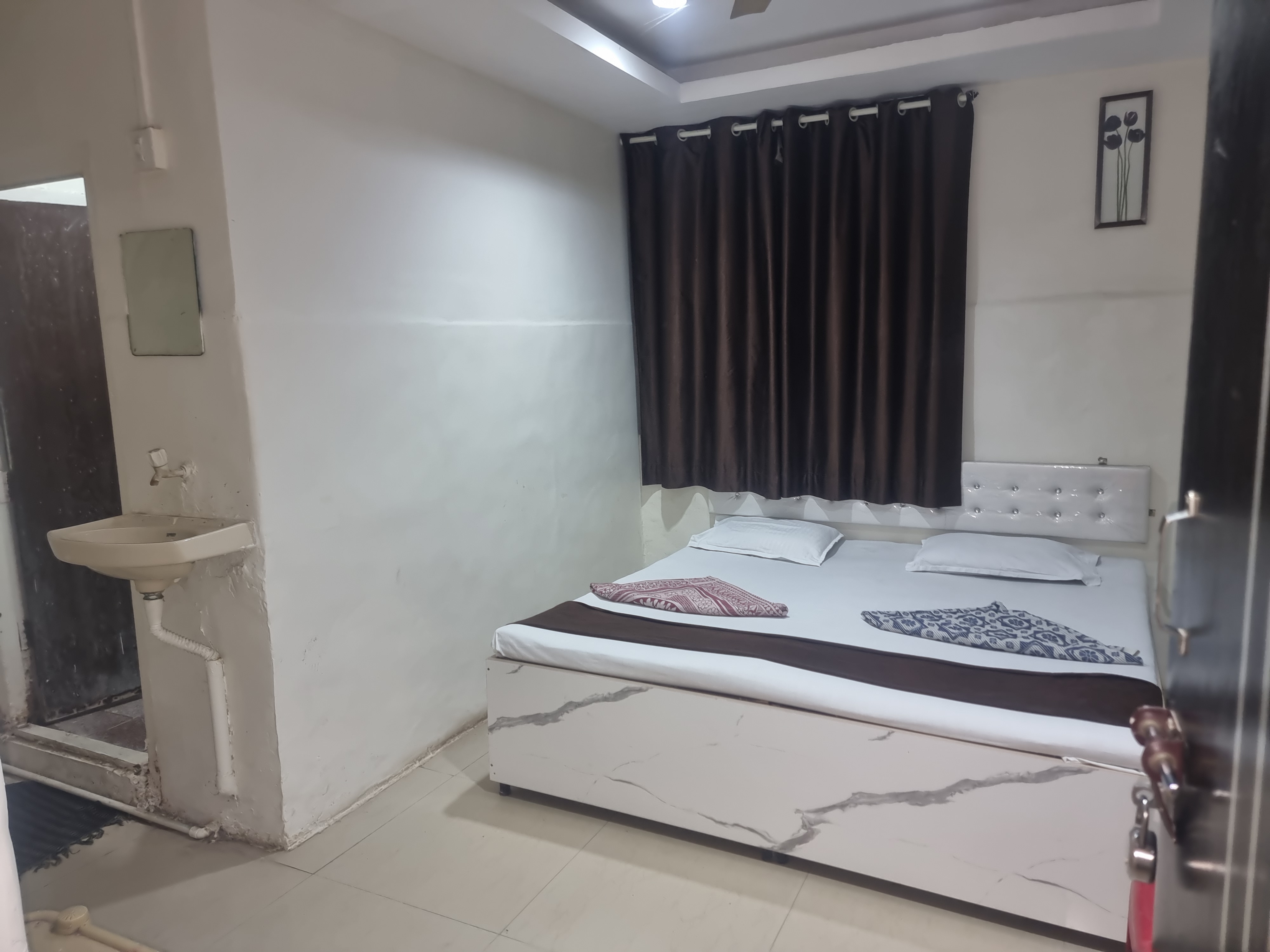 Godavari Lodge 3