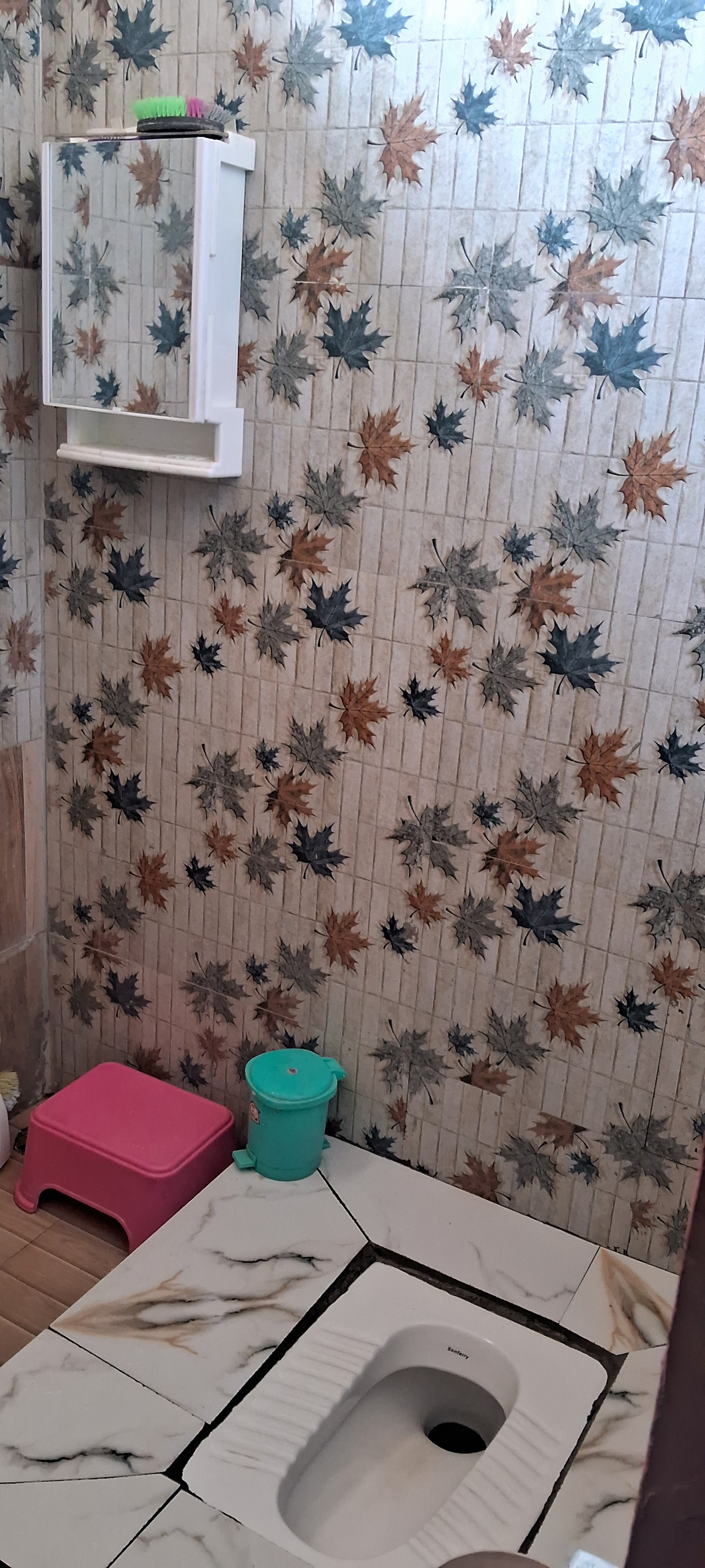 Janki Niwas Home Stays - Tap to explore photos