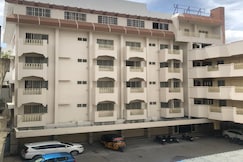 VEDHA LODGE PRIVATE LIMITED, Salem