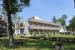 Gauriyya  Tourist Resort  , Bahadurgarh