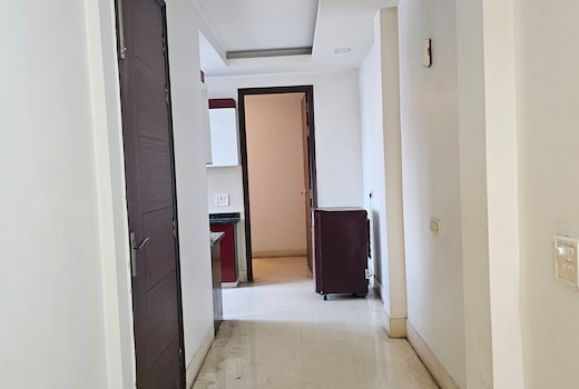 FAMILY HOMESTAY LAJPAT NAGAR