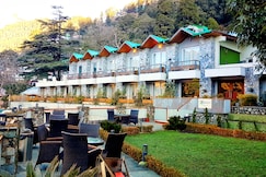 Seasons By Xperience, Sitarganj