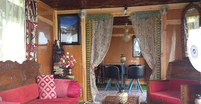 zaffer group of houseboats - home facebook