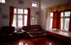 Living Room 1
