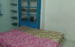 G1 Room