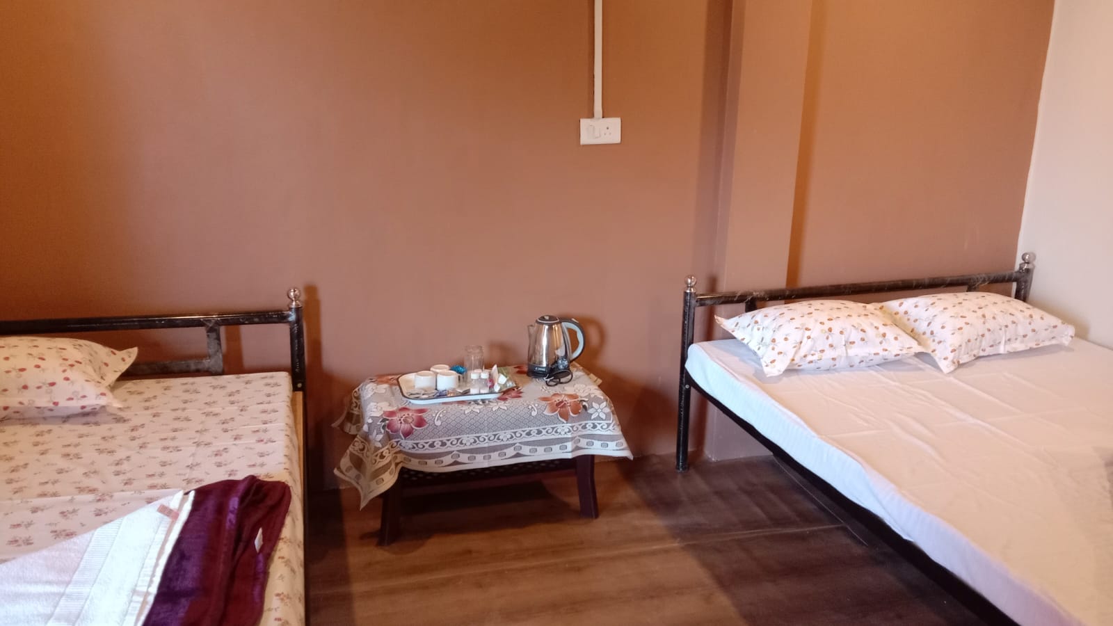 Little Tibet Homestay - Tap to explore photos