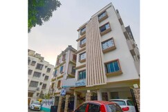 FabHotel Bricks Inn, Kolkata