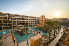 Pamookkoo Resort, فوكيت