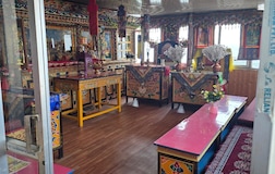 Common Area