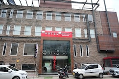 Hotel Diamond Vaishali, Kullu